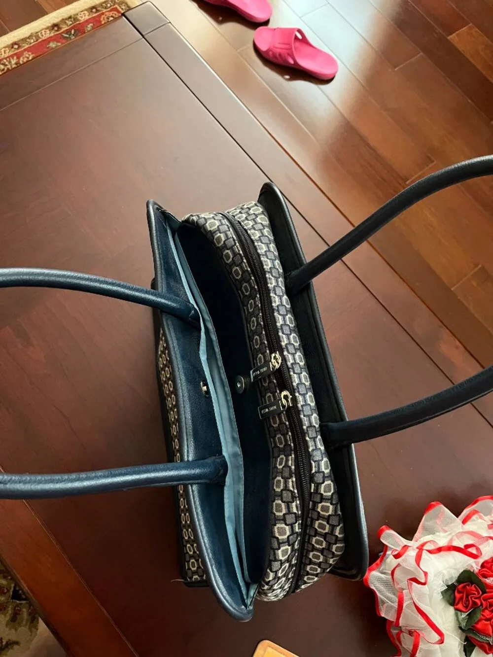 Nine West Handbag
